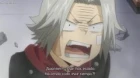 Katekyo Hitman Reborn! episodio 203