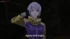 Double Decker! Doug & Kirill episodio 1