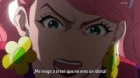 Double Decker! Doug & Kirill episodio 10