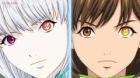 Double Decker! Doug & Kirill episodio 11
