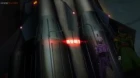 Double Decker! Doug & Kirill episodio 12