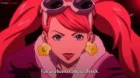 Double Decker! Doug & Kirill episodio 13