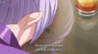 Double Decker! Doug & Kirill episodio 14