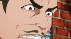 Double Decker! Doug & Kirill episodio 15