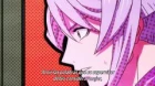 Double Decker! Doug & Kirill episodio 2