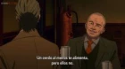 Double Decker! Doug & Kirill episodio 3
