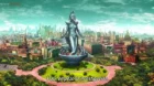 Double Decker! Doug & Kirill episodio 5