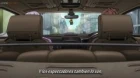 Double Decker! Doug & Kirill episodio 6
