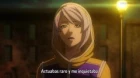 Double Decker! Doug & Kirill episodio 7
