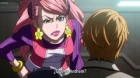 Double Decker! Doug & Kirill episodio 8