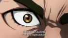 Double Decker! Doug & Kirill episodio 9