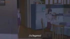 Jikken-hin Kazoku episodio 10