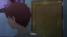Jikken-hin Kazoku episodio 11