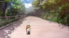 Jikken-hin Kazoku episodio 2