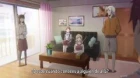 Jikken-hin Kazoku episodio 3