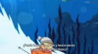 Jikken-hin Kazoku episodio 4