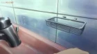 Jikken-hin Kazoku episodio 5