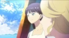 Jikken-hin Kazoku episodio 6