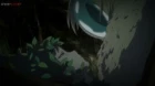 Jikken-hin Kazoku episodio 7