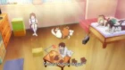 Jikken-hin Kazoku episodio 8
