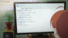 Jikken-hin Kazoku episodio 9