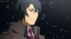 RErideD: Tokigoe no Derrida episodio 1