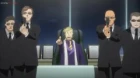 RErideD: Tokigoe no Derrida episodio 10