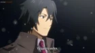 RErideD: Tokigoe no Derrida episodio 12
