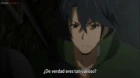 RErideD: Tokigoe no Derrida episodio 3
