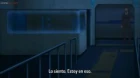 RErideD: Tokigoe no Derrida episodio 4