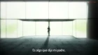 RErideD: Tokigoe no Derrida episodio 5