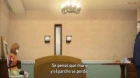 RErideD: Tokigoe no Derrida episodio 7