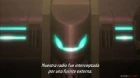 RErideD: Tokigoe no Derrida episodio 8