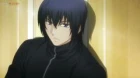 Tokyo Ghoul:re 2nd Season episodio 1