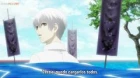 Tokyo Ghoul:re 2nd Season episodio 10