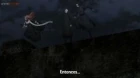 Tokyo Ghoul:re 2nd Season episodio 11
