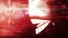 Tokyo Ghoul:re 2nd Season episodio 12