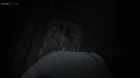 Tokyo Ghoul:re 2nd Season episodio 2
