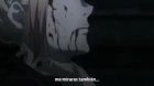 Tokyo Ghoul:re 2nd Season episodio 3
