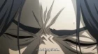 Tokyo Ghoul:re 2nd Season episodio 4