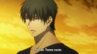Tokyo Ghoul:re 2nd Season episodio 5
