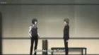 Tokyo Ghoul:re 2nd Season episodio 6