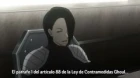 Tokyo Ghoul:re 2nd Season episodio 7