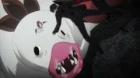 Tokyo Ghoul:re 2nd Season episodio 8
