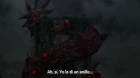 Tokyo Ghoul:re 2nd Season episodio 9