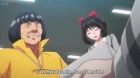 Akanesasu Shoujo episodio 1