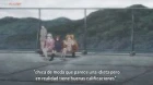Akanesasu Shoujo episodio 10