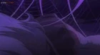 Akanesasu Shoujo episodio 11