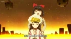 Akanesasu Shoujo episodio 12