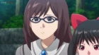 Akanesasu Shoujo episodio 3
